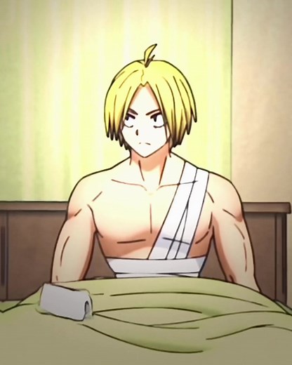 Explore Sakamoto Days Characters and Storyline