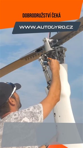 #autogyro #autogyrocz #instatravel #instatravel #pilot #pilot #gyroplane #viewfromabove #nofilterneeded #adventure #virnik #vacation #vacationmode | Vírníky Autogyro