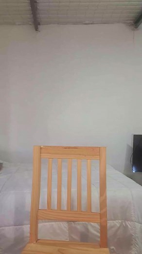 Stephanie Rodriguez on TikTok