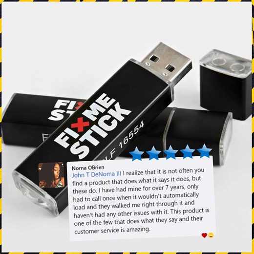 78 reactions · 32 comments | "My son is a Manager at Best Buy, and...