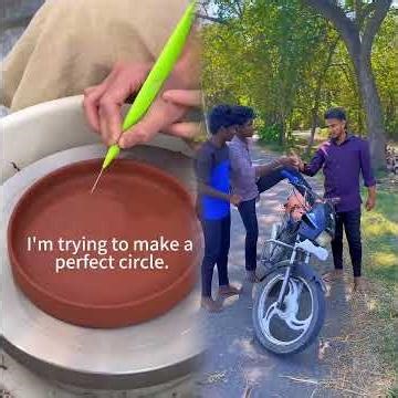 Por favor comparte con tus amigos #pov #herramientas #sketch #gracioso #actuación #historia