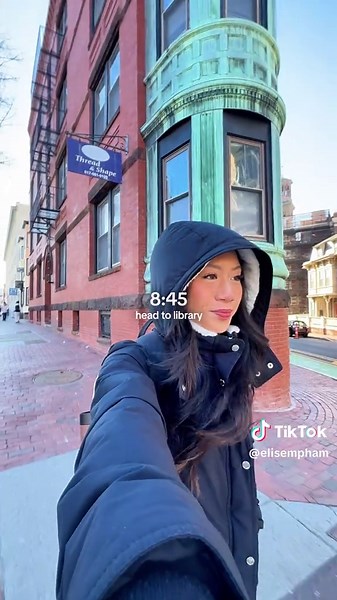 Embracing Peaceful Mornings: My Silent Routine