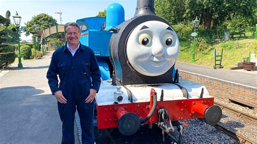 纪录片.坐着火车游英国/英国铁路纪行.S12E01.2021[高清][英字]