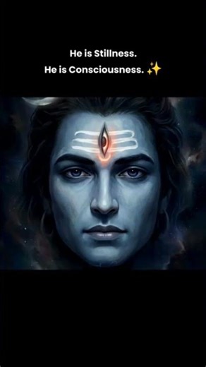 wait for end 💀 #short #aura #mahadev #parati #viralshorts #trending