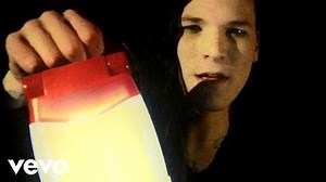 Get Scared - Sarcasm (featuring Craig Mabbit of Escape The Fate)