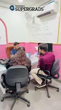 IPMAT Rohtak 2026 Mega Mock Test | 8 May 9–11 AM Attempt Before Exam 🚀 | Supergrads IPMAT