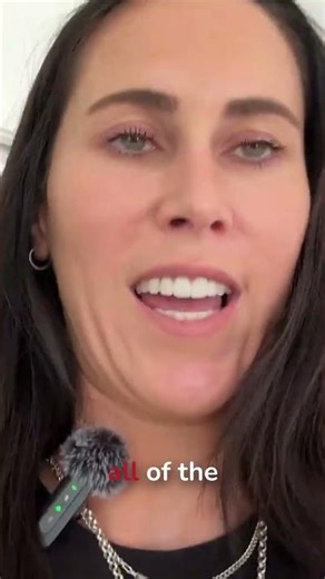 My Easy iPhone Video Recording Setup