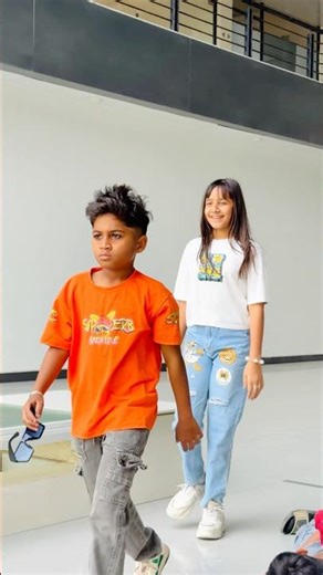 Wait For End🔥| Tappu Parmar | Attitude Boy 🔥#tappuparmar #trending #attitude