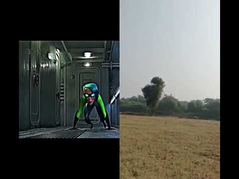 since when did voyd become a villain💀#incredibox #edit #sorts