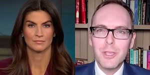 'Total fiction': CNN fact-checker demolishes 8 'wild exaggerations' in Trump's speech