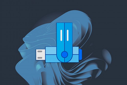 Rufus te facilita actualizar a Windows 11 en PCs no soportados: elimina los requisitos de TPM, RAM y Secure Boot automáticamente
