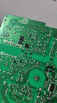 cómo reparar falla de LG que se corta el audio