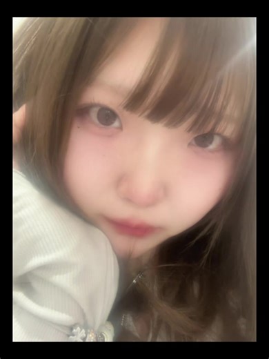 AOA Tsuki's Sneeze Compilation