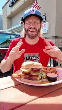 It's always game time in Lebanon...trying a burger at Game Time Sports Bar & Grill #traveloregon