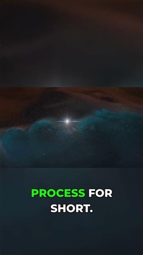 How Gold is Made The Violent R Process!