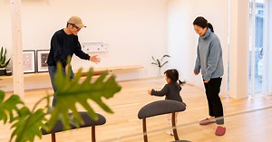 cocochiの特徴 - cocochi｜ココチ：心地よさを追求した住宅ブランド