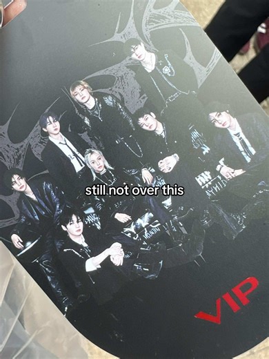 still thinking about this night 🖤 stray kids live was unreal #StrayKids #skz #straykidsedit #Stay #Kpop @Stray Kids @straykids_japan