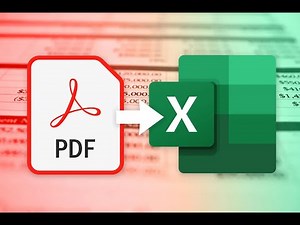 How to Parse a PDF Hosted on an HTTP Address and Rank Order Investment Funds