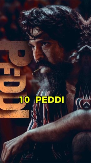 TOP 10 Action Bollywood Movies Now 😎
