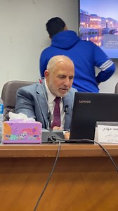 Mohammed Elmahdy on Reels