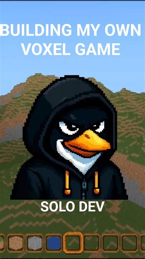 Why is water so hard to make? #fyp #viral #shorts #funny #future #gaming #gamer #popular #coding #1m