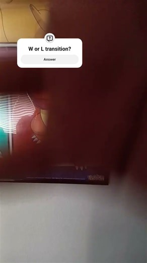 It took me 1 hour js to draw that #remix