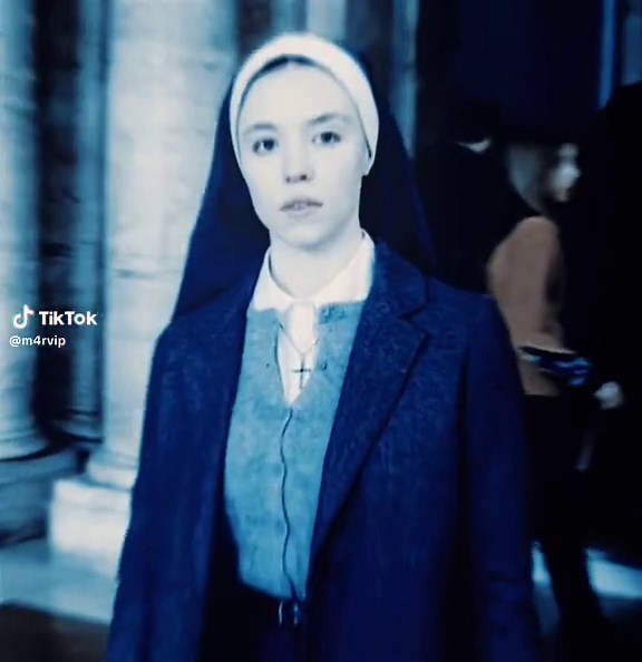 Immaculate Alight Motion Edit | #M4RVIP