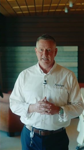 Why Aileron Uses the Socratic Method With Business Owners