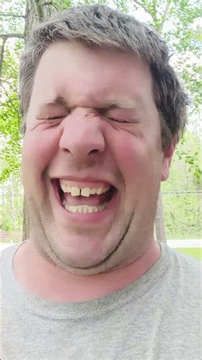 What do you call a moose, with no name? #funny #comedy #dadjokes #humor