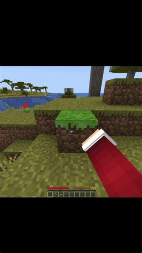 Minecraft Best Mod | Part 204