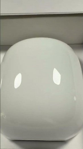 Google Nest WiFi Pro! Unlocking WiFi6 at home.