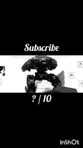 I Built the Largest Pixel Art in Minecraft History... (100+ Hours) #shorts #minecraft