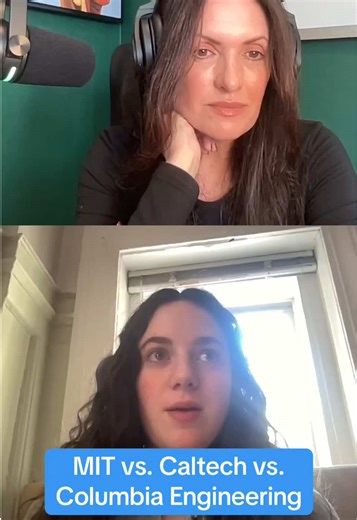 Why I Chose Columbia University for Mechanical Engineering