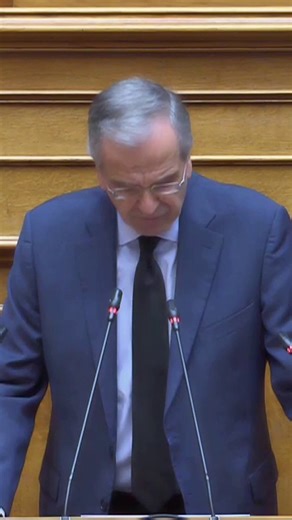 Σαμαρας δινει τον απολυτο ΠΟΝΟ για τα ψεμματα της ΝΔ με τον "γαμο" ανωμαλιστων και την κρυφη ατζεντα να υιοθετουν αγορακια (παντα αγορακια υιοθετουν, γιατι αραγε?)