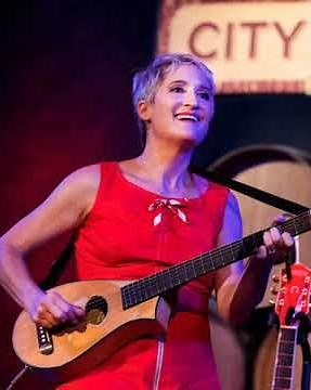 What's With All The Invincible 'We Can Be Bees' Memes On TikTok? The YTP-Style Brainrot Trend Explai