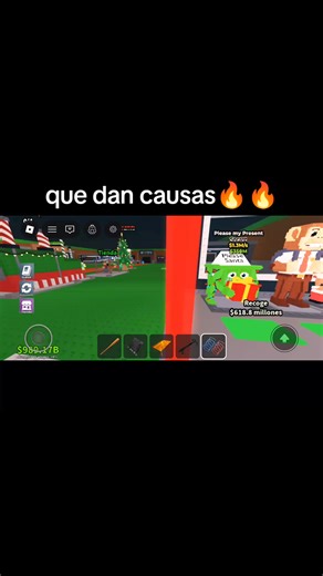 Videos de YUPI MENOR🔥 (@dogalien_716325) con “sonido original - el gordo crazy & LongodyXD2”