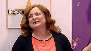 Yesterday live. Выпуск от 25.11.2012