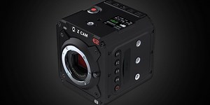 Z Cam’s New E2-M4 is $500 Cheaper than E2 and Still Shoots 4K RAW