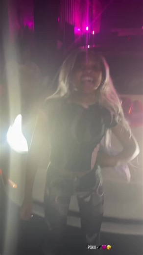 #amourpiper #queenp | piper atlanta sweet 16