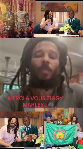 Vidéos de Coach Simon OUEDRAOGO (@coach.simon_ouedraogo) avec son original - Coach Simon OUEDRAOGO