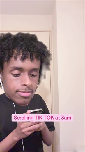 Patriots vs Falcons: Brady’s Epic Comeback against all Odds! ⚡️ #fyp #yonkoftw #burgerking #dairyqueen #leng