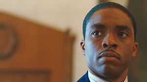 1.3M views · 1.3K shares | Thurgood Marshall was the first black Supreme Court justice ever — and we’re still benefitting from his legacy today | NowThis Entertainment | Facebook