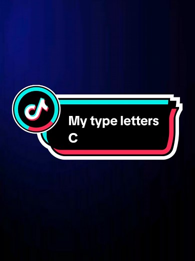 Changing Usernames on Social Media Platforms