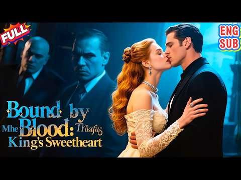 💖Framed by stepmom,She saves the Mafia King—he cherishes her, and her fate changes from there❗[ROM]💕