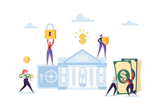 CDB: guia com o passo a passo para investir