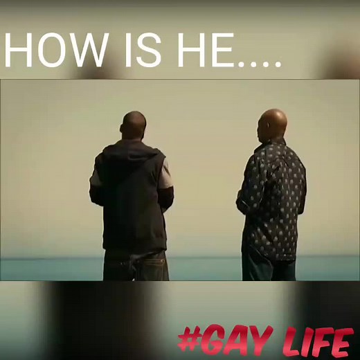 vutomi hlayisani mahanyelo on TikTok