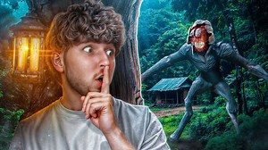 Do NOT Make ANY NOISE or DIE.. (Part 2) | Caylus