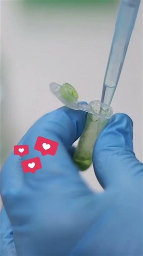 #usmle #biology #usmlecoaching #usmlestep1