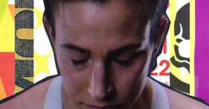 8K views · 63 reactions | From Stuck to Soaring. Timid to Tenacious. Tired to Inspired. Introducing Mind Altering Fitness: that magical shift you can only experience in a SoulCycle class No matter what mood you bring to your ride, you leave with a whole new perspective. A bike that stays stationary takes your mind far away—all it takes is one ride to go there. | SoulCycle | Facebook