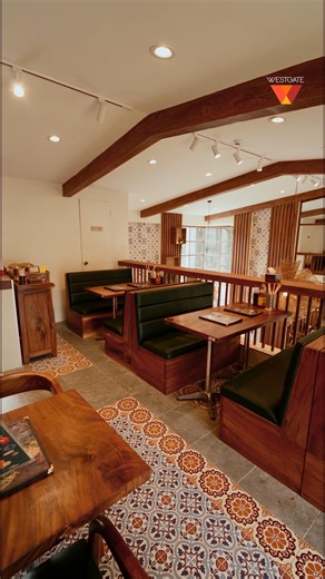 197 reactions · 48 shares | From Vietnam with love! ✨Visit Pho...